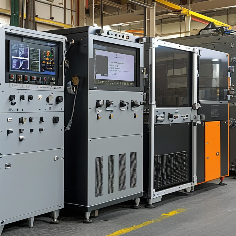 How to Choose the Right UV Curing System for Your Needs?