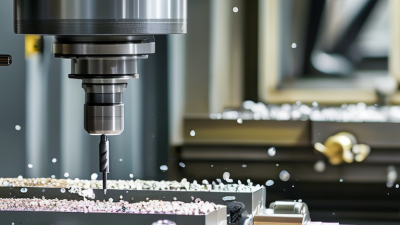 Top High-Speed CNC Lathe Machines for Global Buyers?