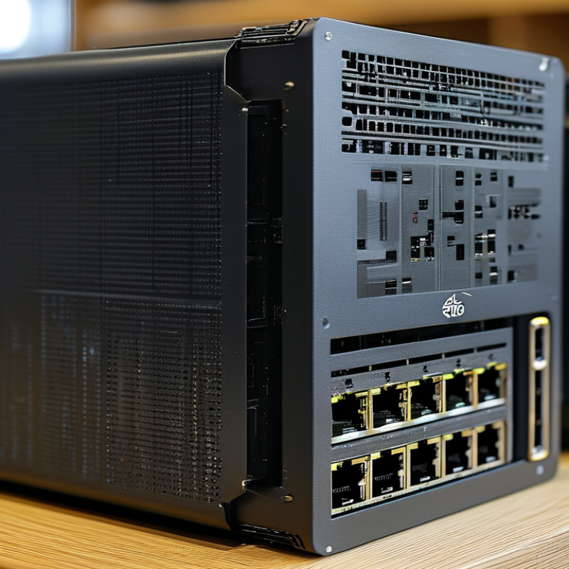 2026 Best L2 Managed Poe Switch for Your Networking Needs?