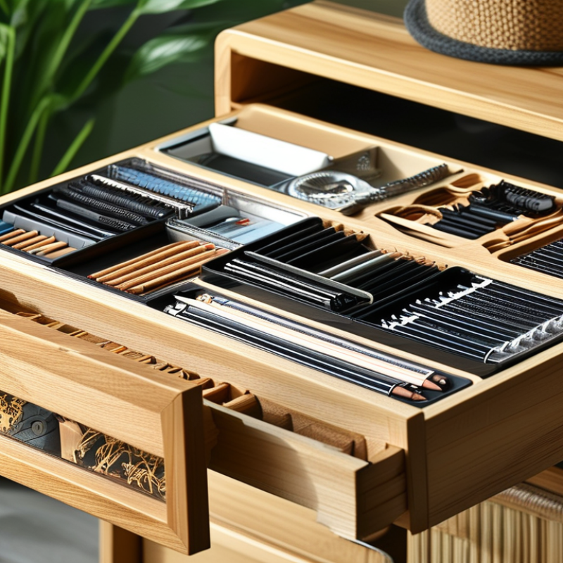 Top Pencil Drawer Organizer Ideas for 2026 Global Buyers?