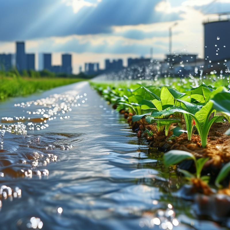 2026 Best Water EXPO Trends for Global Buyers to Watch?