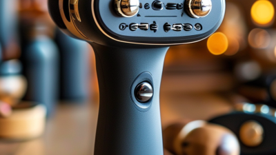 How to Choose the Best Prostate Massager for Men?