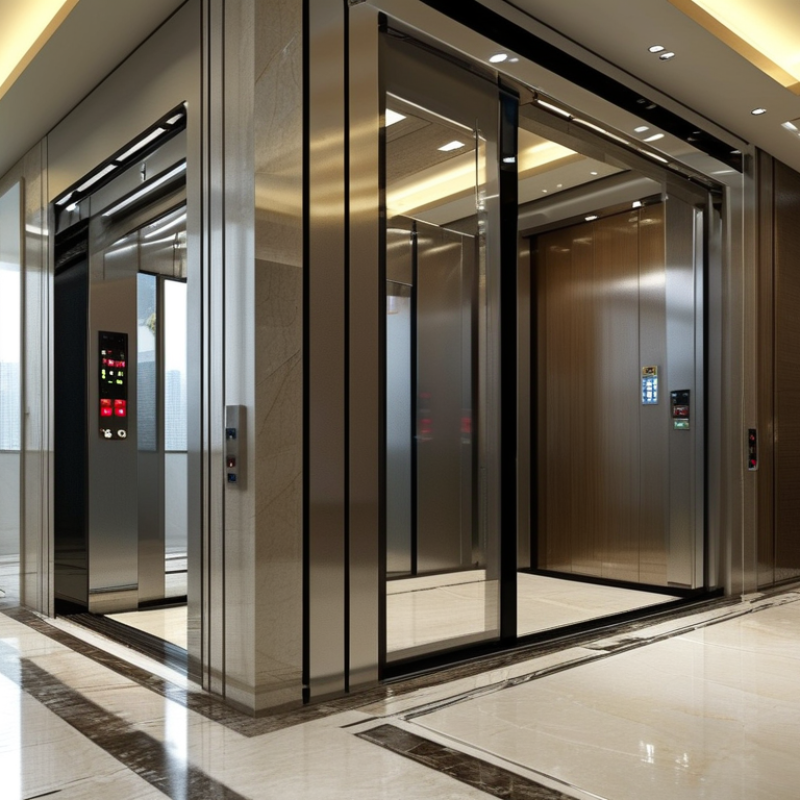 How Much Does It Cost to Install a Home Lift Tips to Save