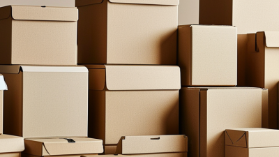 How to Choose the Best Magnetic Paper Boxes for Your Needs?