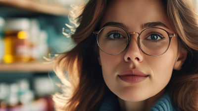 What Are the Benefits of Aniracetam Supplement for You?