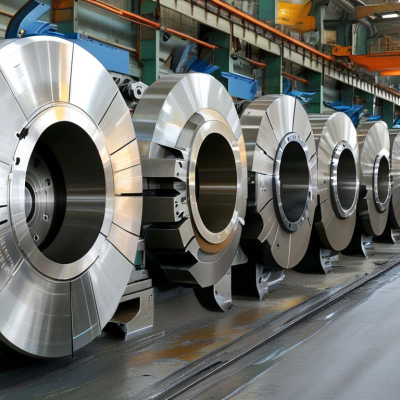 Top 10 China Lathe Manufacturing Companies for Global Buyers?