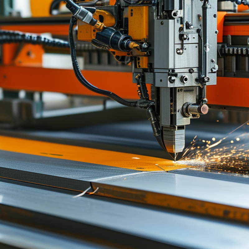 2026 Best Cutting Machine Options for Precision and Efficiency?