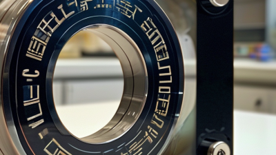 2026 How to Use High Energy Magnets in Everyday Applications?