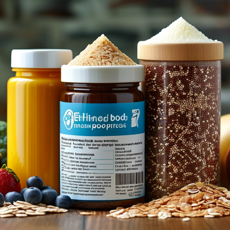 What are the Benefits of Using Fiber Stick Products?
