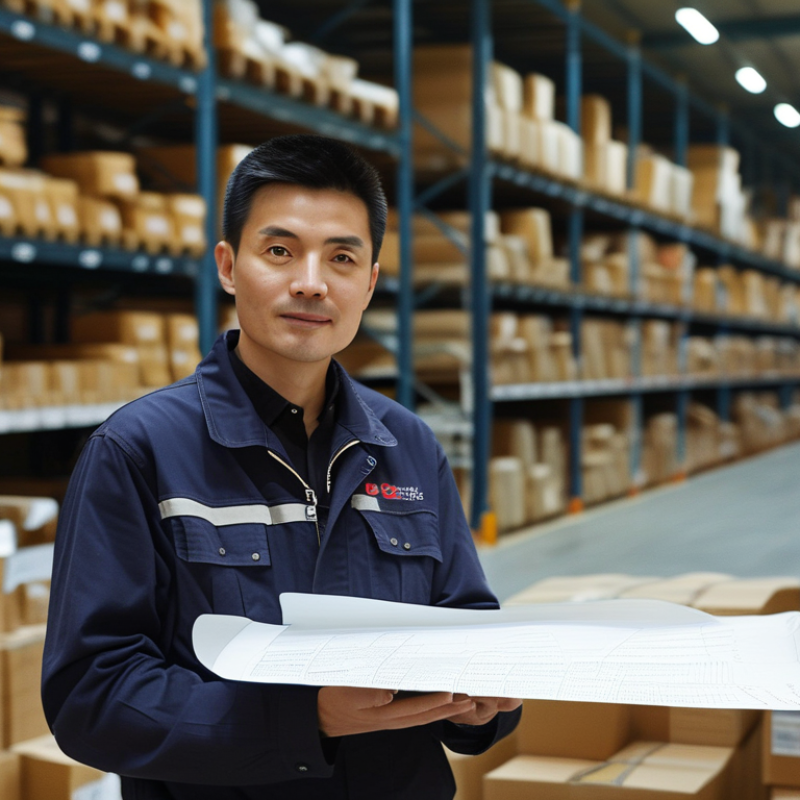 Top Thermal Papers Suppliers in China for Global Buyers?