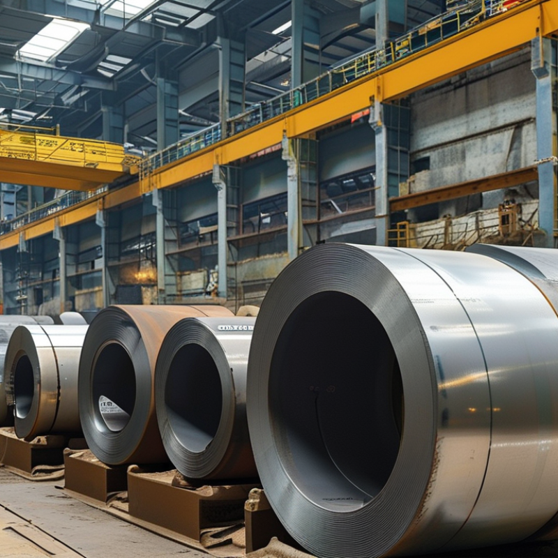 China Top Cco Wear Plate Suppliers for Global Buyers?