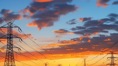 Top 10 Power Cable Types for Global Buyers in 2026?