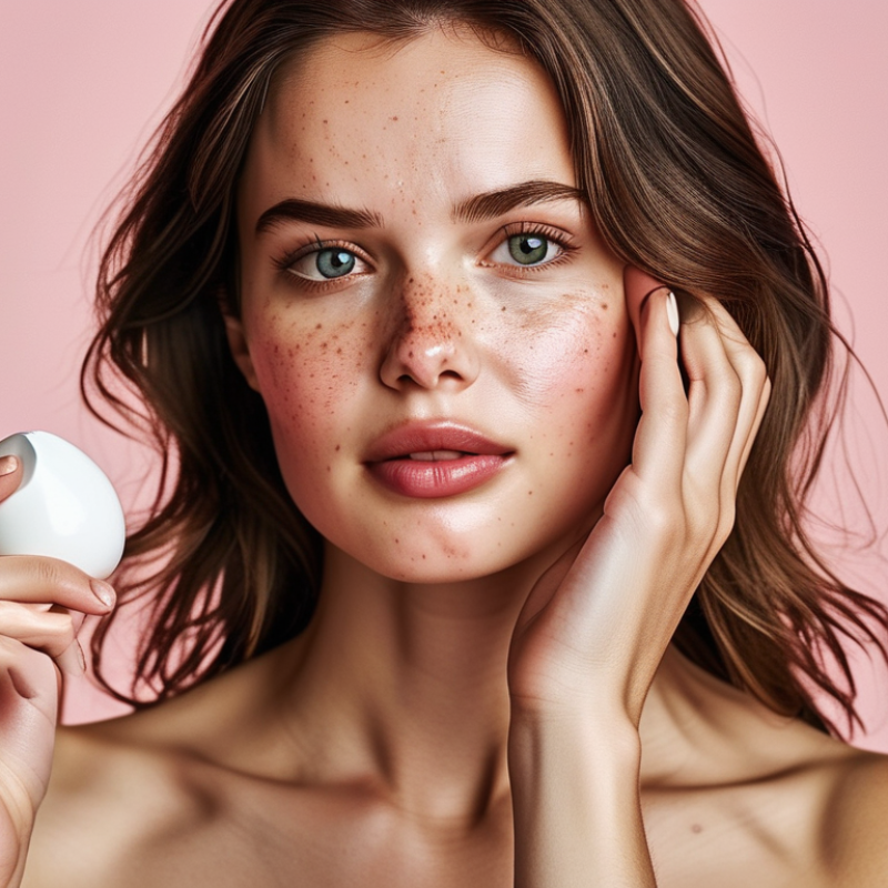 What Should You Avoid When Using Beauty Tools in 2026?
