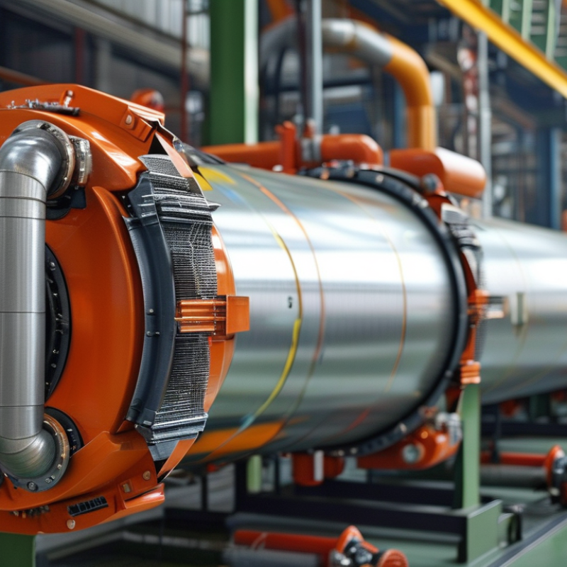 China Best Phe Heat Exchanger Options for Optimal Energy Efficiency?