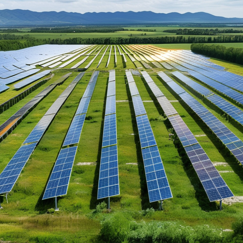 Best Solar Kit Options for Global Buyers in 2026?