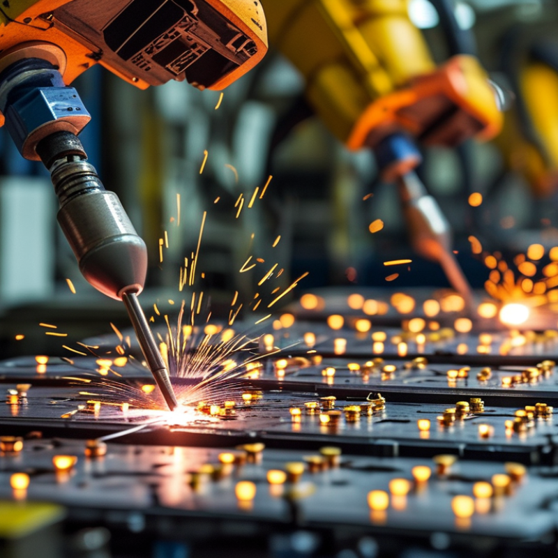 How to Use a Soldering Oven for Perfect PCB Assembly?