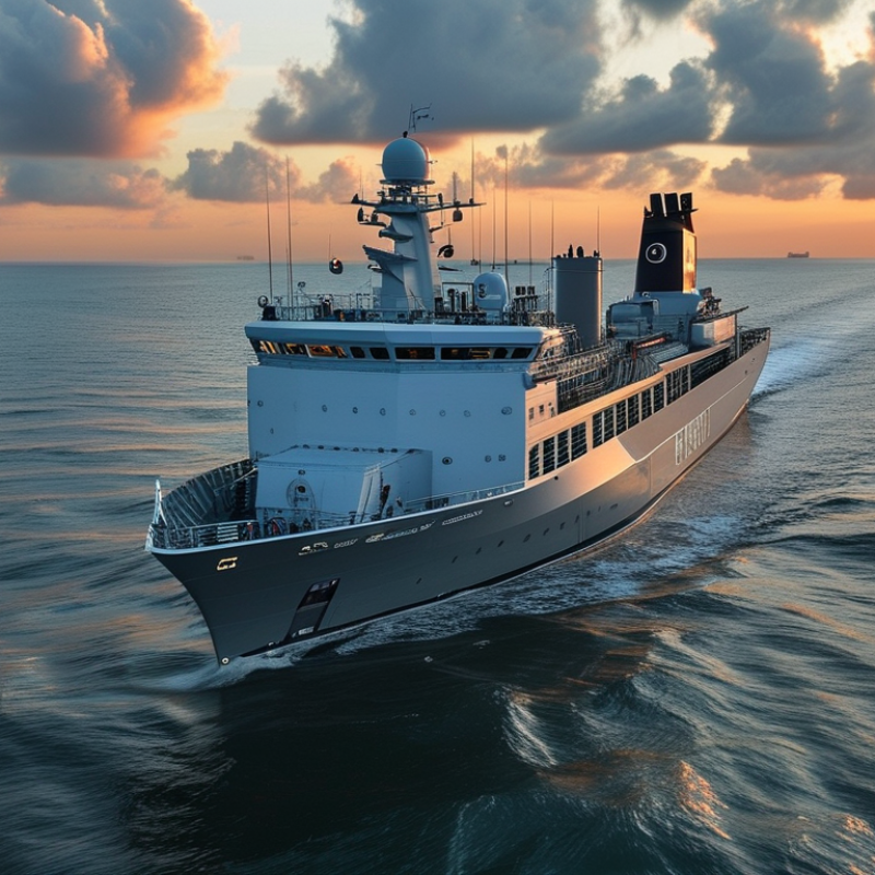 Best Boat Security Camera Systems for Ultimate Protection?