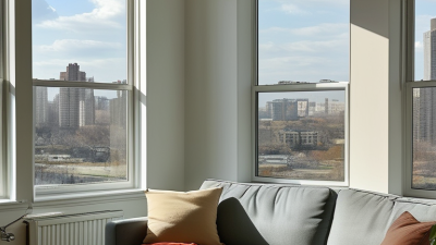 Top 10 Benefits of Air Conditioning Window Units for Your Home?