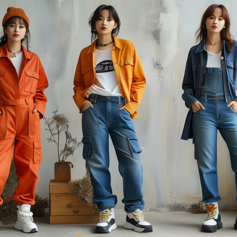 Best Cargo Pants for Style and Comfort in 2026?