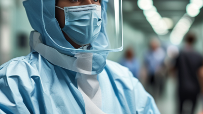 Is Advanced Lead Thyroid Shield Company the Best Choice for Buyers?