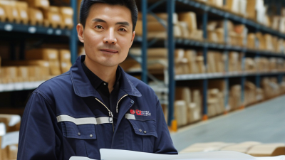 Top Thermal Papers Suppliers in China for Global Buyers?