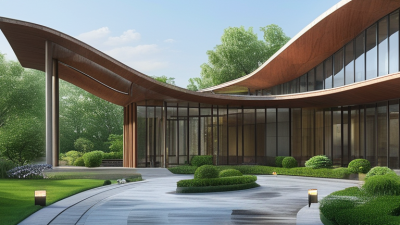 Why Choose Fiber Cement Soffit Board for Your Next Project?