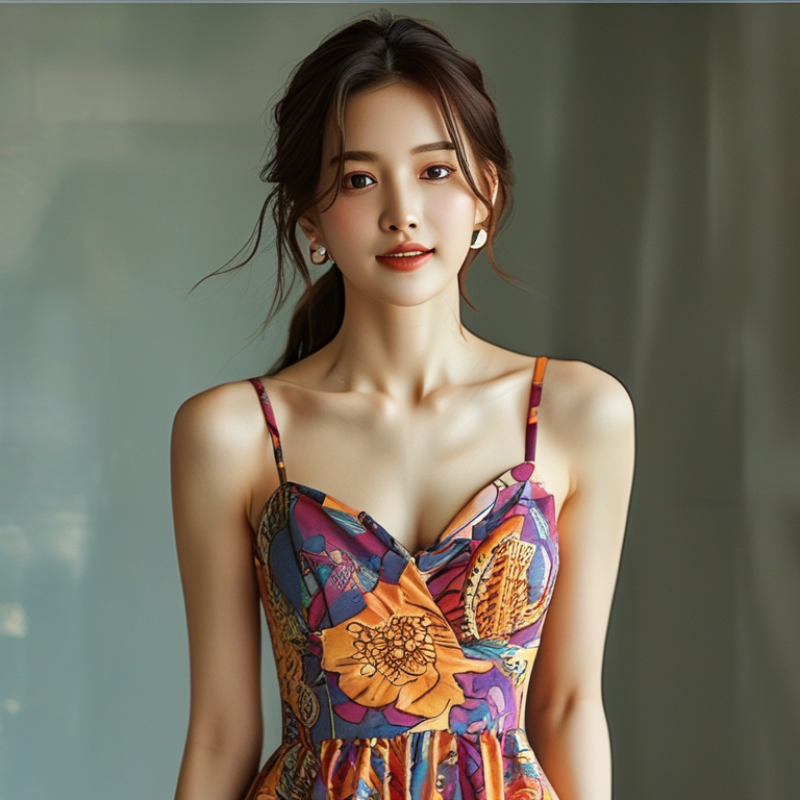 Best 10 Casual Dress Ladies for Effortless Style and Comfort?
