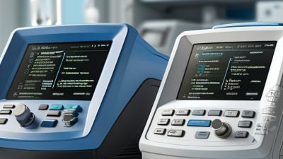 How to Choose the Best In Vitro Diagnostic Tools for Your Needs?