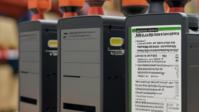 Best Thermal Printer Label Solutions for Global Buyers?
