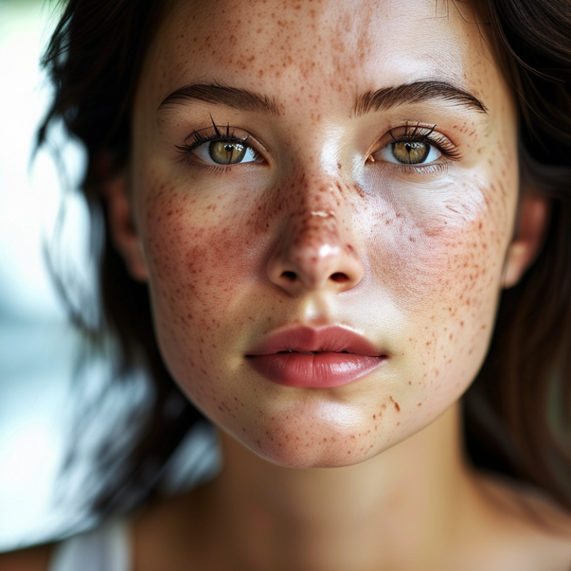 What is Hydroxypinacolone Retinoate HPR and How Does It Work?