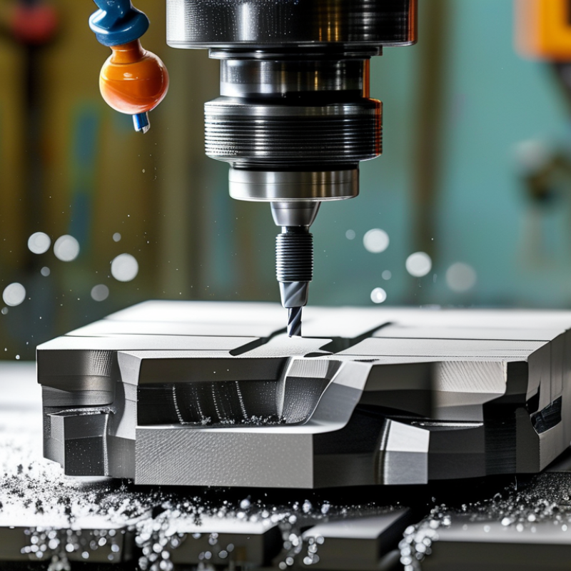 Top 10 CNC Milling Machines for Global Buyers in 2026?