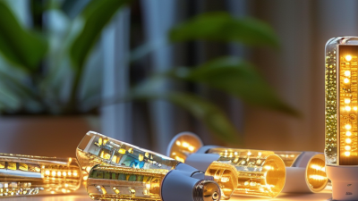 Dimmable LED Lights Tips for Optimal Brightness and Savings?