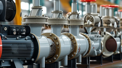 China Best Condensate Pump Solutions for Your Needs?