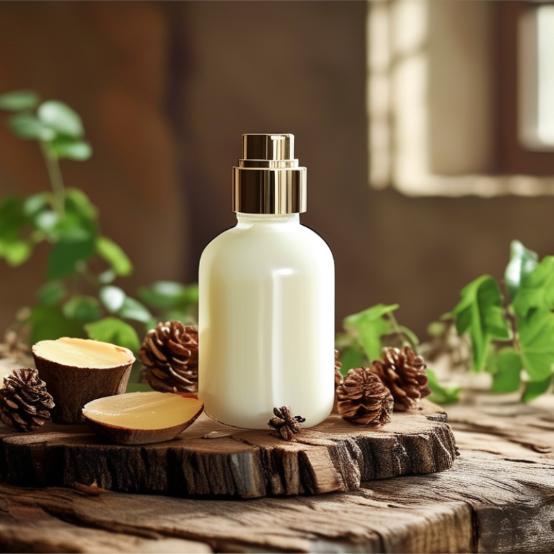 Body Lotion vs Body Butter Which Is Better for Your Skin?