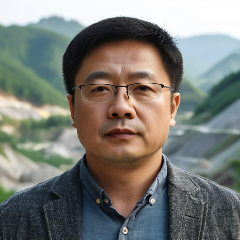 Eco Friendly Benefits of Using Recycled Stone in China