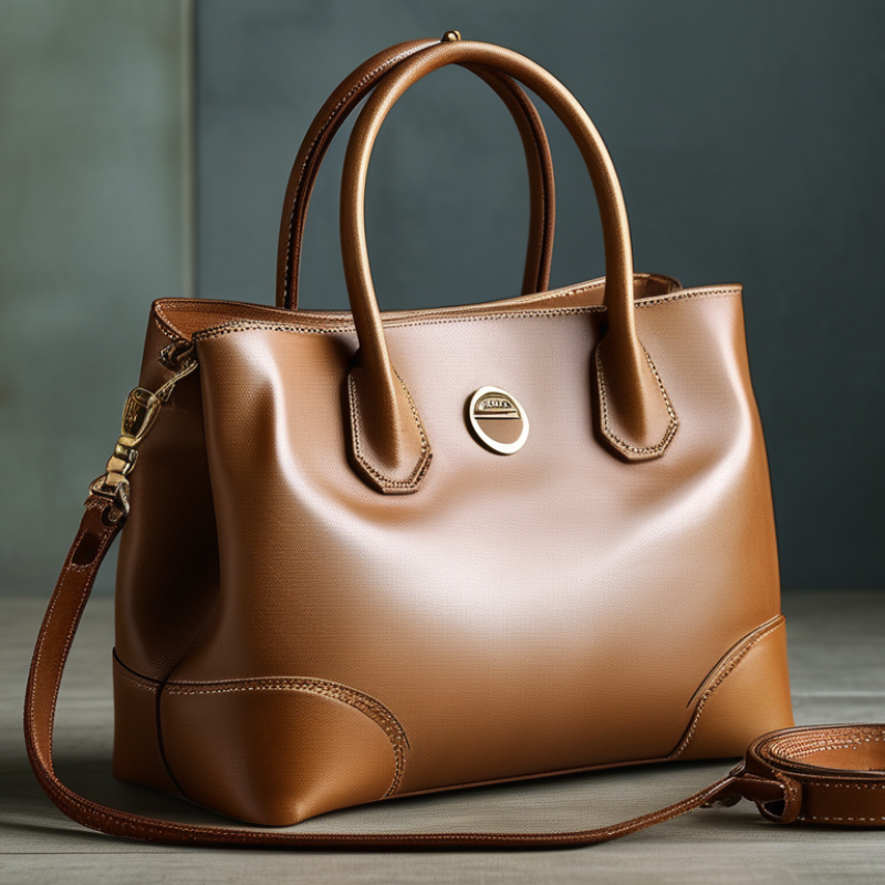 Top Leather Hand Bags for Ladies How to Choose the Best?