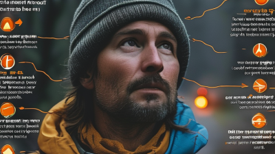 Top Tips for Choosing the Best Sensor Headlamp for Your Needs?