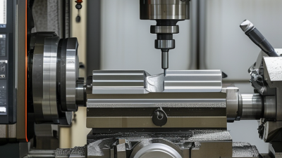 2026 Best Turning Centre Lathe Options for Your Business?