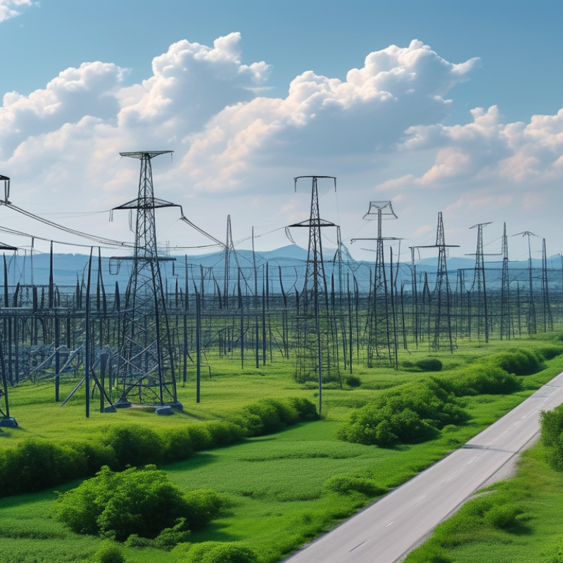 What is an Auto Voltage Controller and How Does it Work?