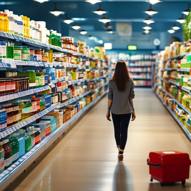 How to Evaluate Quality of Dietary Supplement Ingredients?
