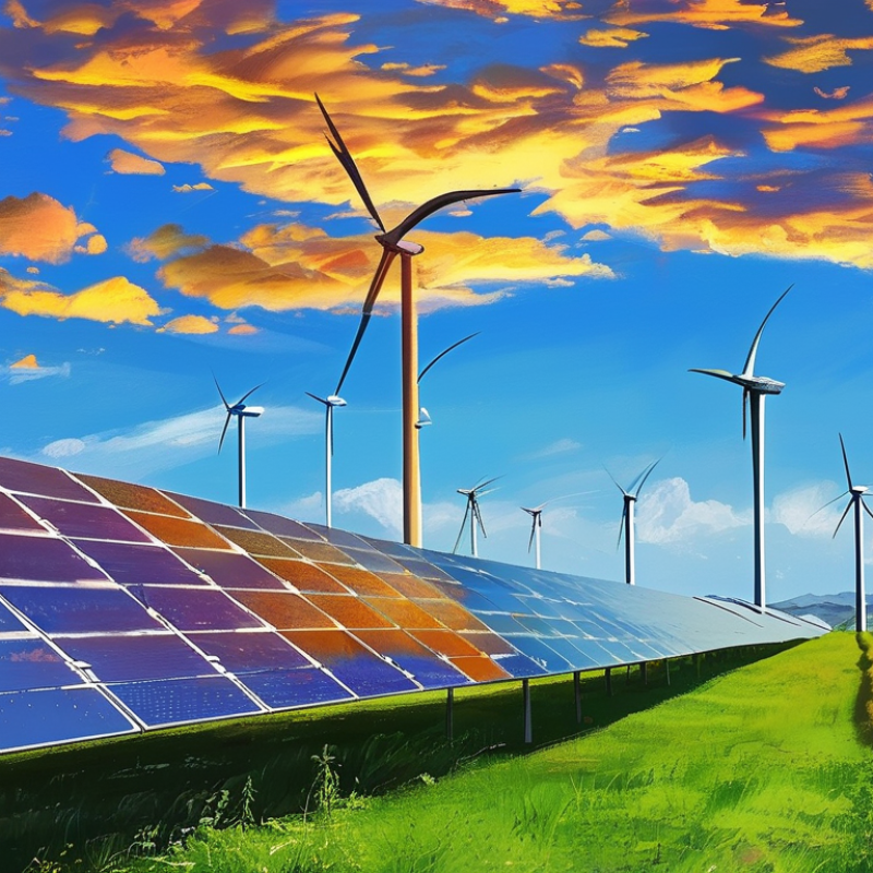 What is the Importance of Energy Storage in Smart Grids?