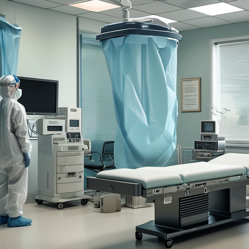 Top Advanced Lead Thyroid Shield Companies for Global Buyers?