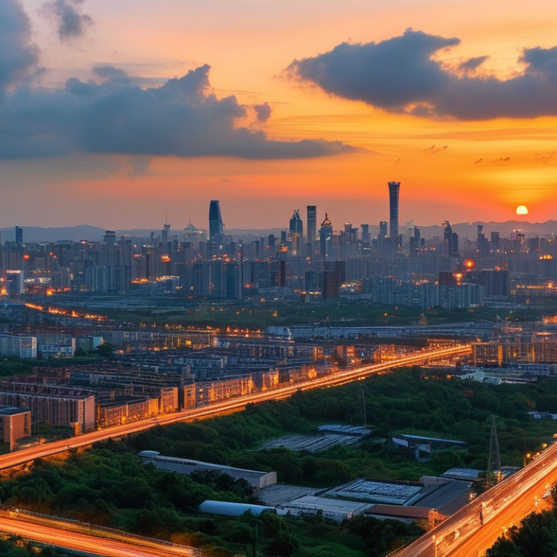 Top 10 Insulating Wires Suppliers in China You Should Know?