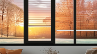 What is Air Conditioning Window and How Does It Work?