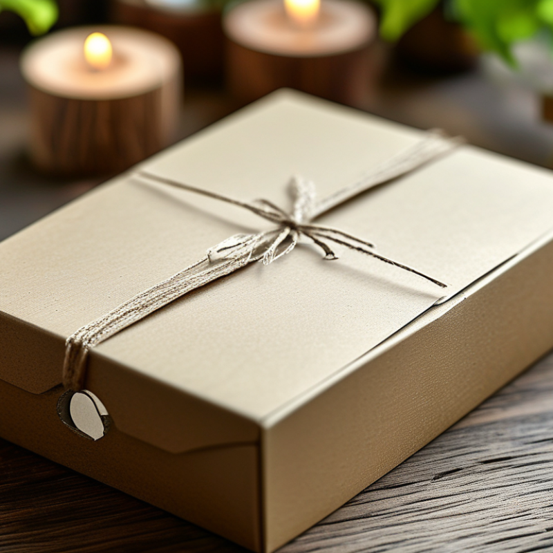 Top Custom Product Boxes for Global Buyers in 2026?