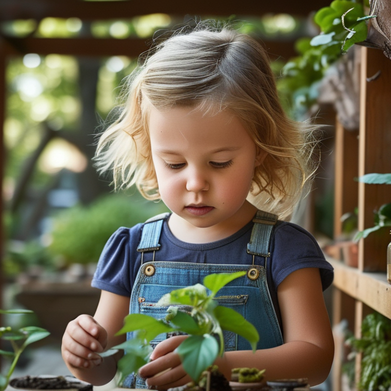 Top Educational Activities for Children What Are the Best Options?