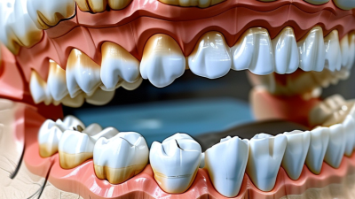 What is a Dental Resin 3D Printer and How Does It Work?