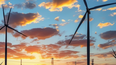 Top 10 Strategies for Success in the Energy Business?