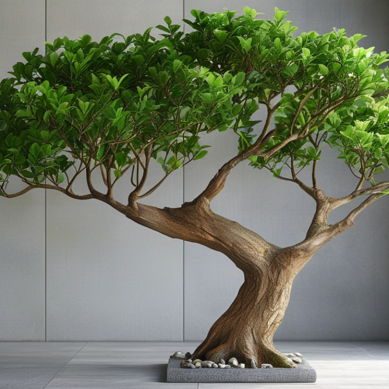 Top 10 Tips for Choosing the Perfect Artificial Outdoor Tree