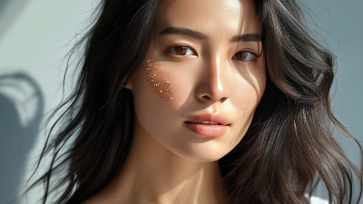 How to Use Alpha Arbutin for Skin Brightening Benefits?